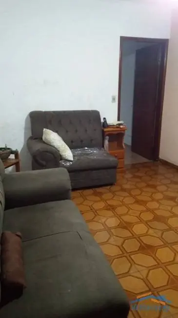 Sobrado com 3 quartos à venda, 125m2 em Vila Guedes, São Paulo - SP - imagem 4 Foto 4 de Sobrado com 3 quartos à venda, 125m2 em Vila Guedes, São Paulo - SP
