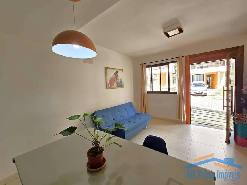 Foto 9 de Casa de Condomínio com 3 quartos à venda, 150m2 em Parque Rincão, Cotia - SP