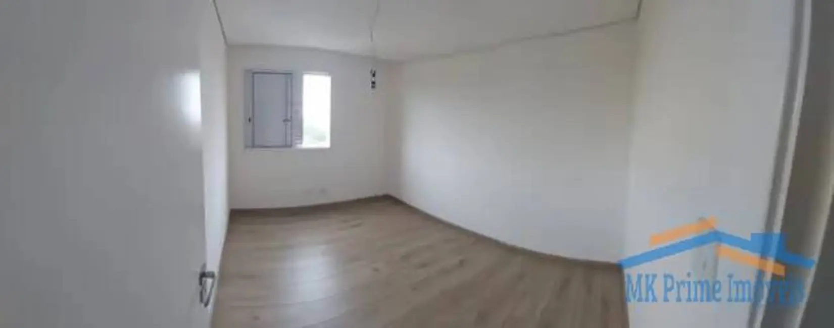 Foto 9 de Apartamento com 3 quartos à venda, 61m2 em Jardim Marilu, Carapicuiba - SP