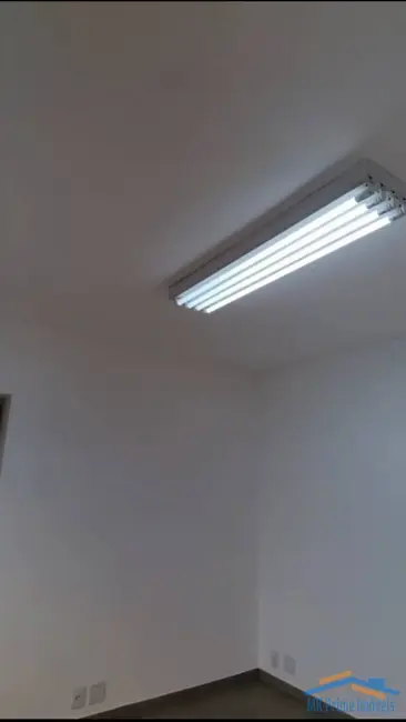 Terreno / Lote para alugar, 190m2 em Vila Osasco, Osasco - SP - imagem 5 Foto 5 de Terreno / Lote para alugar, 190m2 em Vila Osasco, Osasco - SP