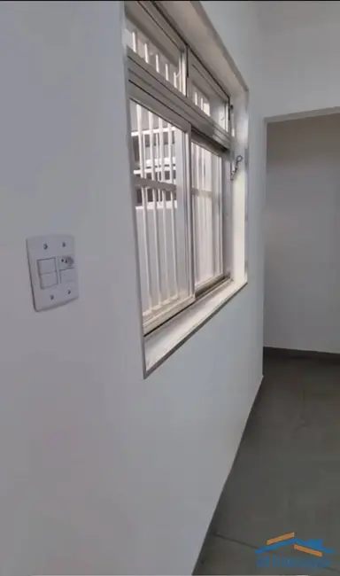 Terreno / Lote para alugar, 190m2 em Vila Osasco, Osasco - SP - imagem 3 Foto 3 de Terreno / Lote para alugar, 190m2 em Vila Osasco, Osasco - SP