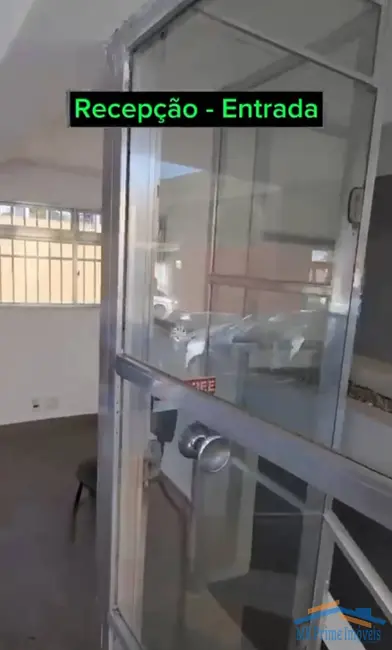 Terreno / Lote para alugar, 190m2 em Vila Osasco, Osasco - SP - imagem 8 Foto 8 de Terreno / Lote para alugar, 190m2 em Vila Osasco, Osasco - SP