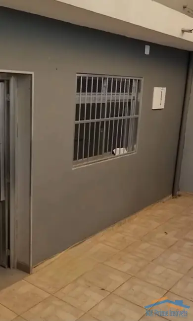 Terreno / Lote para alugar, 190m2 em Vila Osasco, Osasco - SP - imagem 6 Foto 6 de Terreno / Lote para alugar, 190m2 em Vila Osasco, Osasco - SP