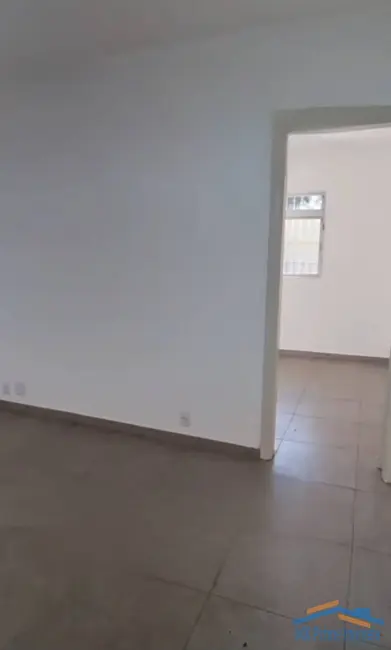 Terreno / Lote para alugar, 190m2 em Vila Osasco, Osasco - SP - imagem 4 Foto 4 de Terreno / Lote para alugar, 190m2 em Vila Osasco, Osasco - SP