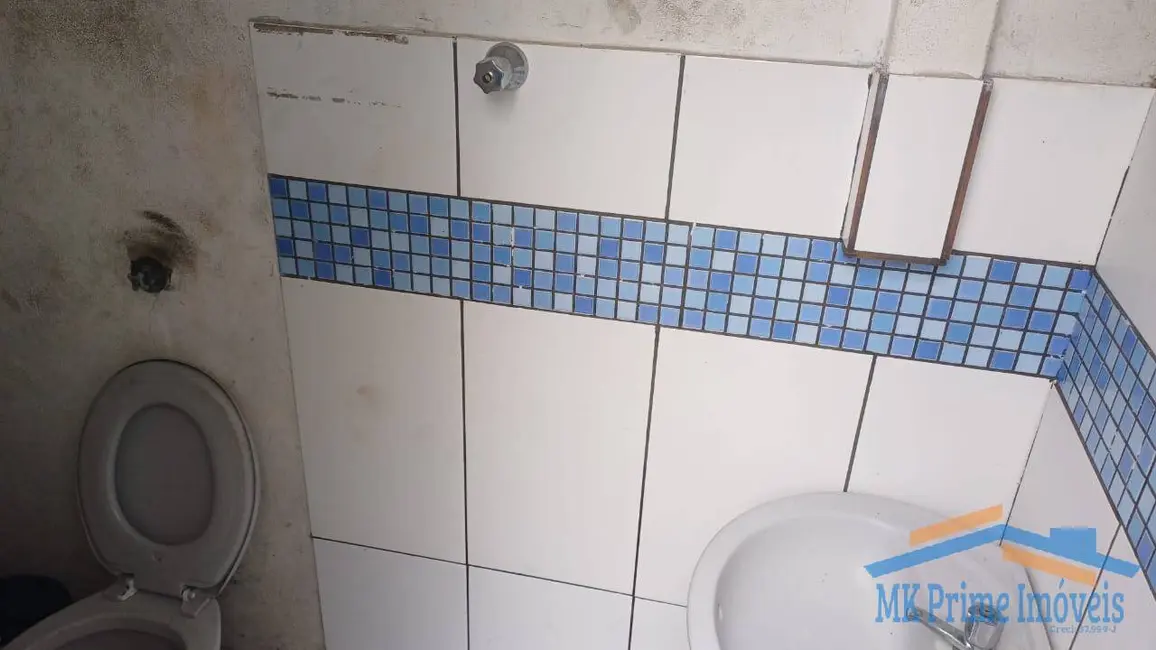 Foto 6 de Terreno / Lote à venda, 562m2 em Veloso, Osasco - SP