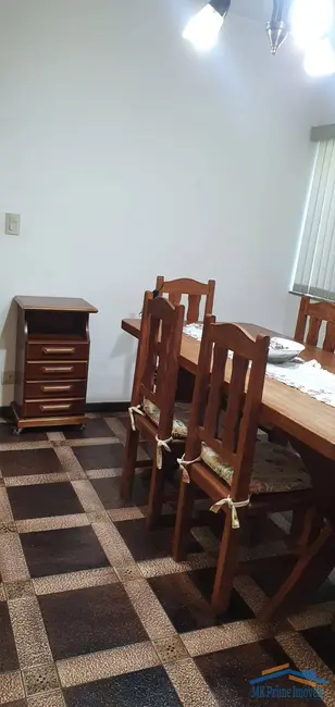 Sobrado com 3 quartos à venda, 166m2 em Parque São Domingos, São Paulo - SP - imagem 9 Foto 9 de Sobrado com 3 quartos à venda, 166m2 em Parque São Domingos, São Paulo - SP