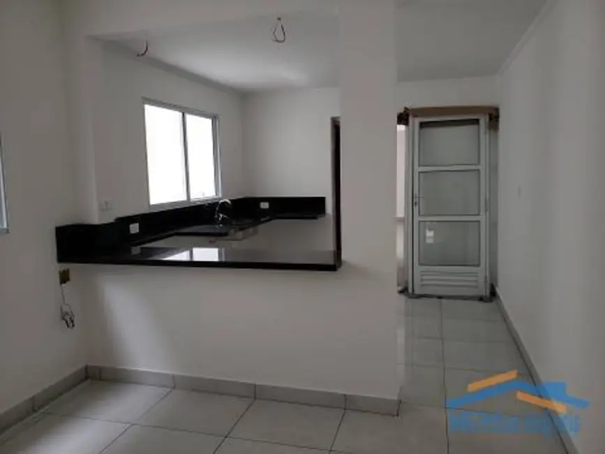 Foto 2 de Sobrado com 3 quartos à venda, 176m2 em Jardim Vivan, São Paulo - SP