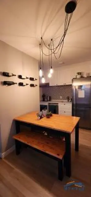 Foto 4 de Apartamento com 2 quartos à venda, 49m2 em Vila Pirituba, São Paulo - SP