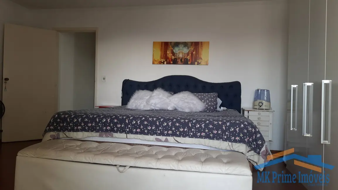 Sobrado com 3 quartos à venda, 250m2 em São Paulo - SP - imagem 9 Foto 9 de Sobrado com 3 quartos à venda, 250m2 em São Paulo - SP