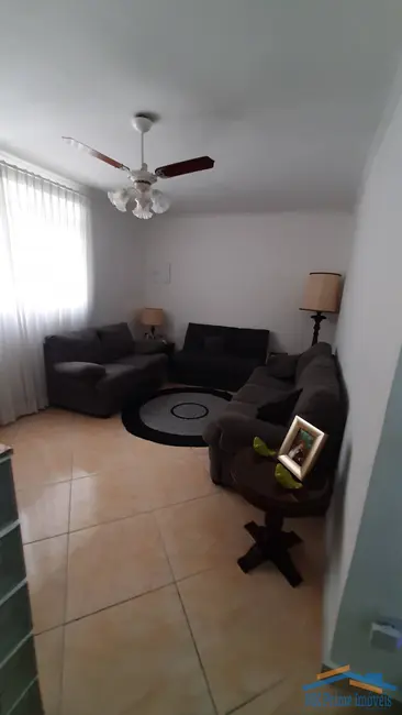 Sobrado com 3 quartos à venda, 250m2 em São Paulo - SP - imagem 5 Foto 5 de Sobrado com 3 quartos à venda, 250m2 em São Paulo - SP