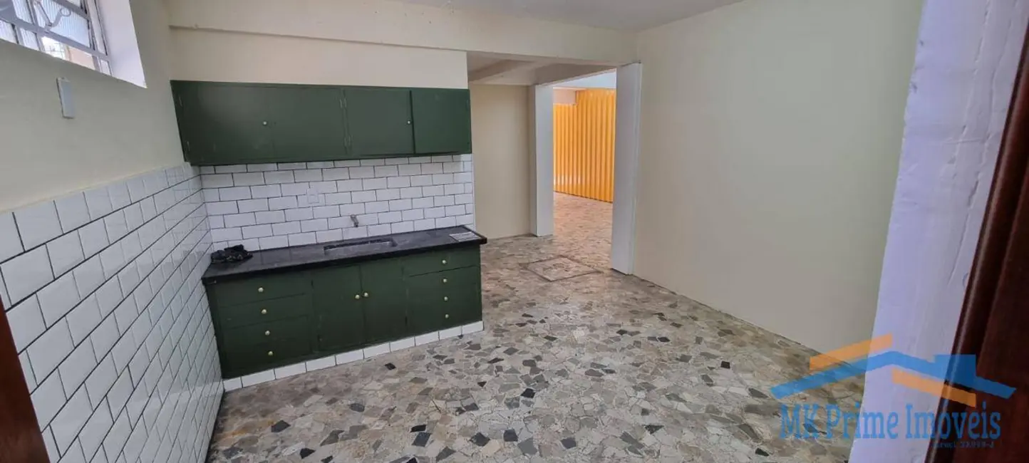 Foto 14 de Sobrado com 4 quartos para alugar, 239m2 em Vila Campesina, Osasco - SP