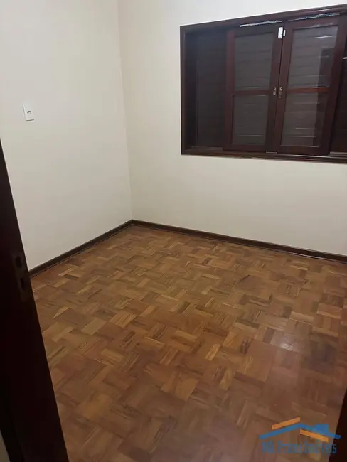 Foto 16 de Sobrado com 4 quartos para alugar, 239m2 em Vila Campesina, Osasco - SP