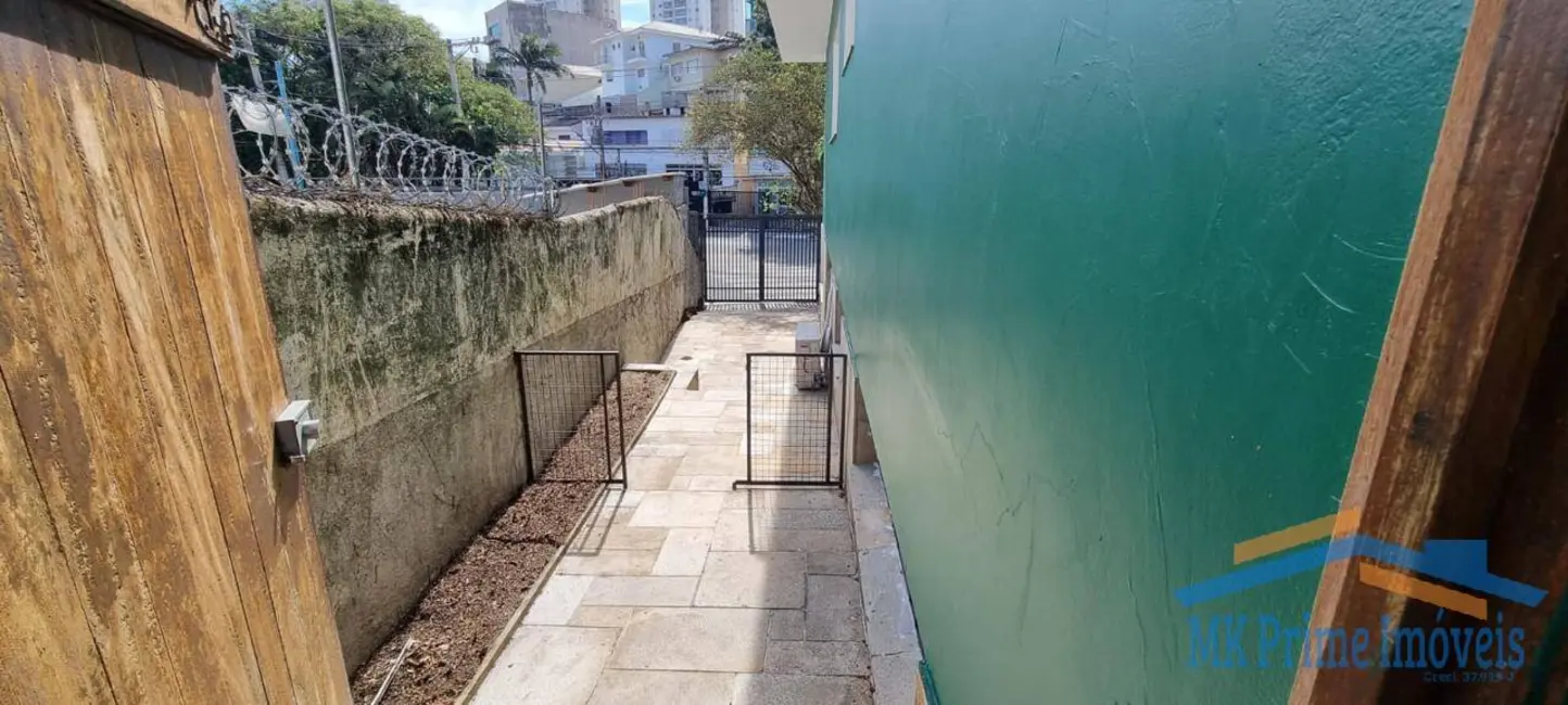 Foto 27 de Sobrado com 4 quartos para alugar, 239m2 em Vila Campesina, Osasco - SP