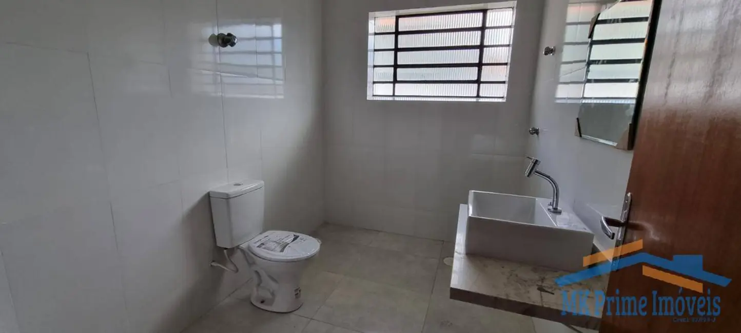 Foto 23 de Sobrado com 4 quartos para alugar, 239m2 em Vila Campesina, Osasco - SP