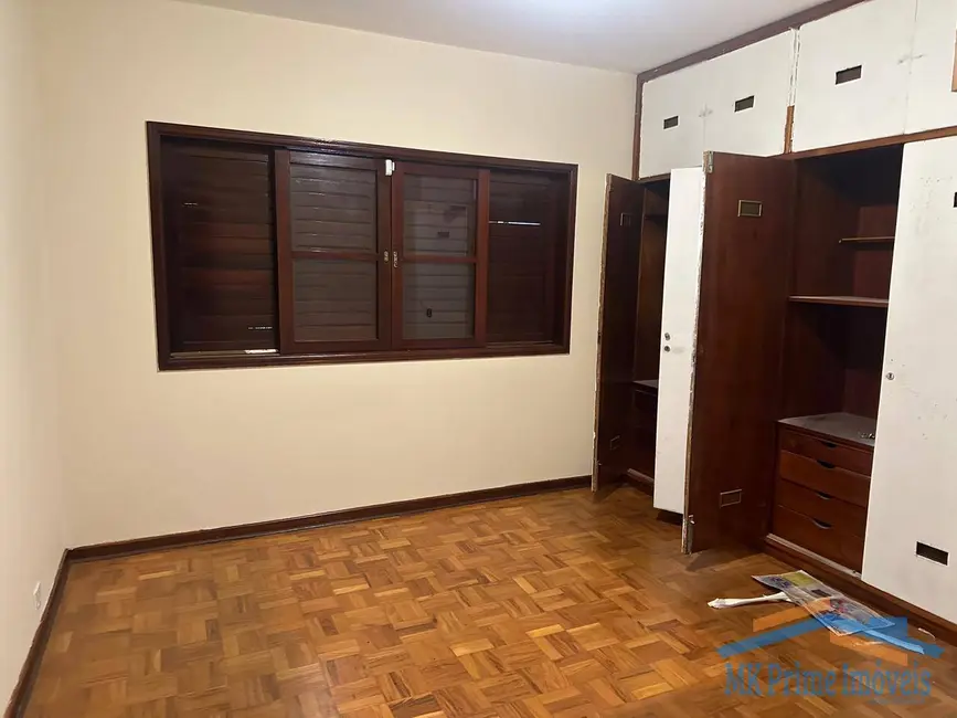 Foto 17 de Sobrado com 4 quartos para alugar, 239m2 em Vila Campesina, Osasco - SP
