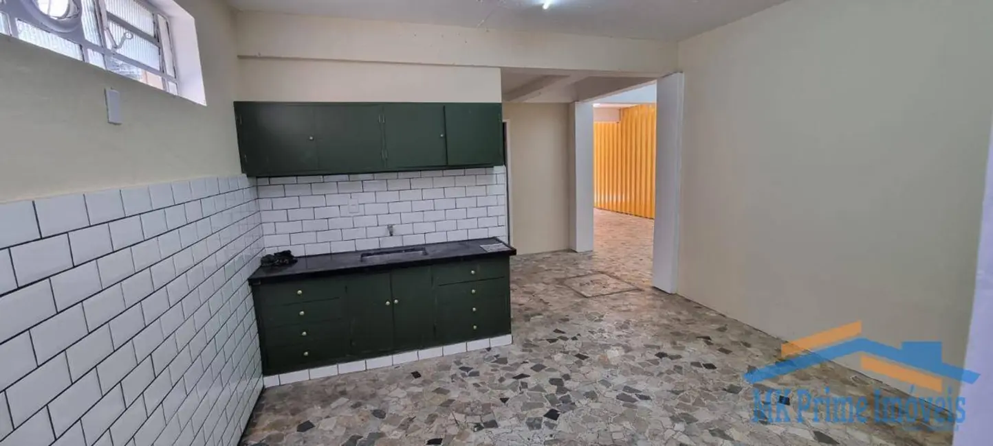 Foto 13 de Sobrado com 4 quartos para alugar, 239m2 em Vila Campesina, Osasco - SP