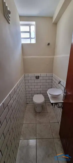 Foto 33 de Sobrado com 4 quartos para alugar, 239m2 em Vila Campesina, Osasco - SP