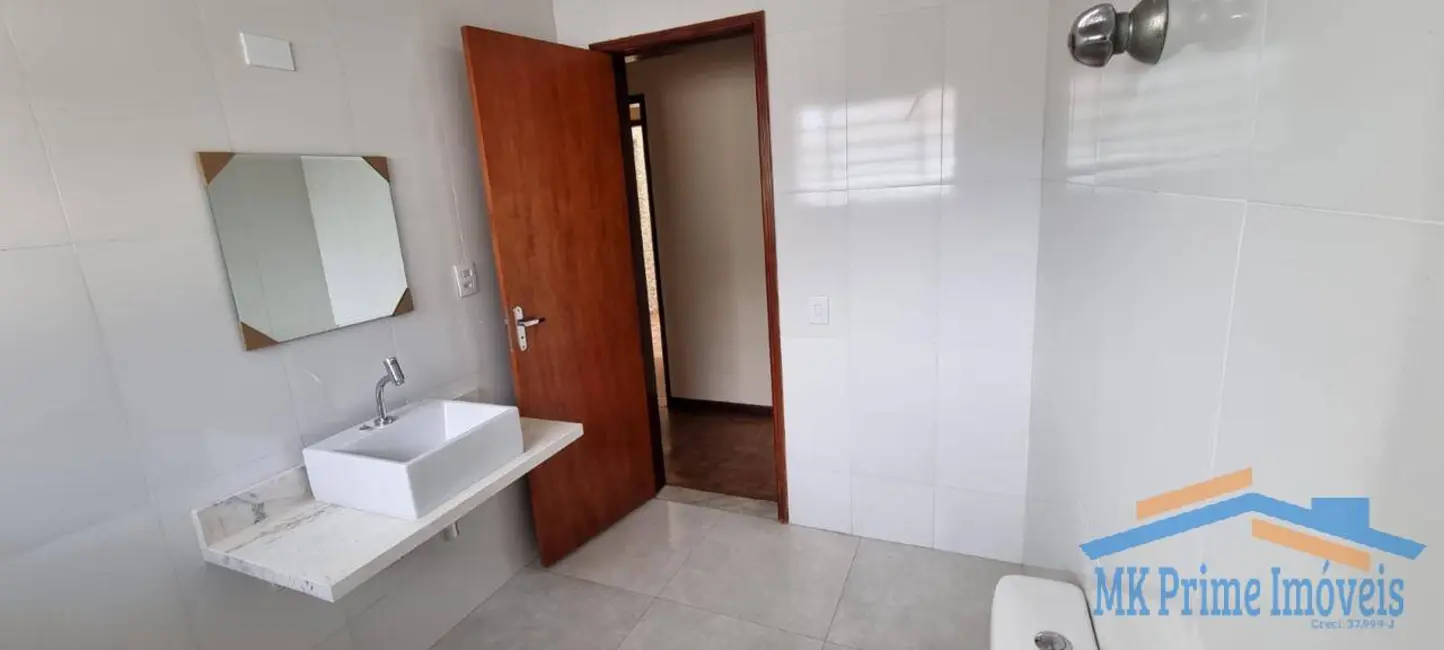 Foto 30 de Sobrado com 4 quartos para alugar, 239m2 em Vila Campesina, Osasco - SP