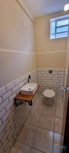 Foto 20 de Sobrado com 4 quartos para alugar, 239m2 em Vila Campesina, Osasco - SP