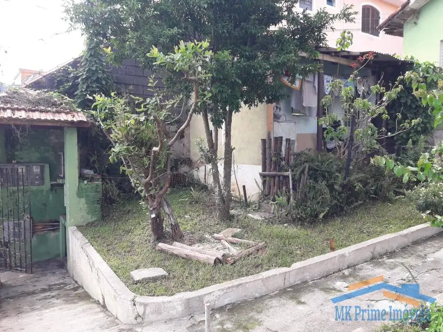 Foto 7 de Terreno / Lote à venda, 249m2 em Jardim Mangalot, São Paulo - SP