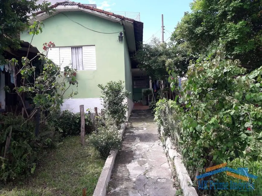 Foto 5 de Terreno / Lote à venda, 249m2 em Jardim Mangalot, São Paulo - SP