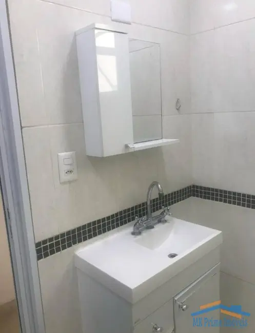 Foto 7 de Casa com 3 quartos à venda, 110m2 em Presidente Altino, Osasco - SP