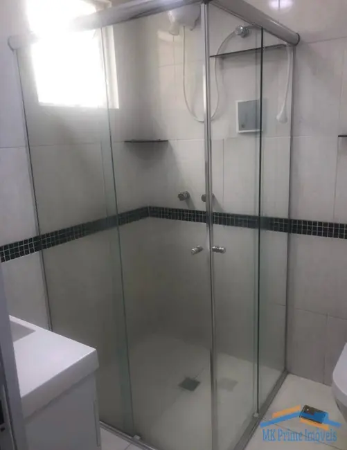 Foto 8 de Casa com 3 quartos à venda, 110m2 em Presidente Altino, Osasco - SP