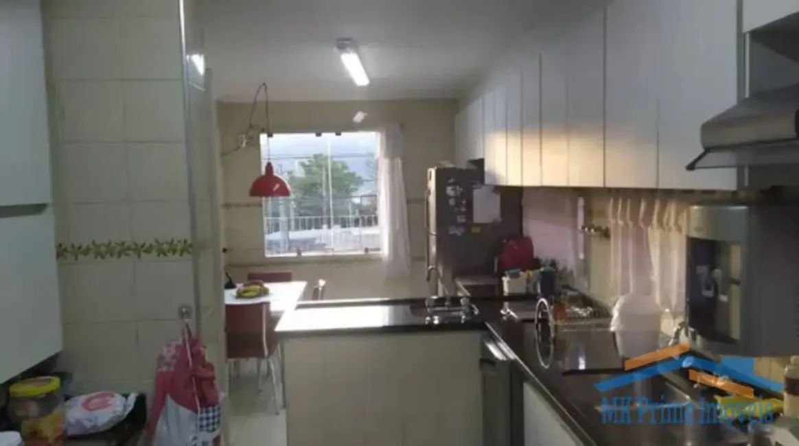 Sobrado com 4 quartos à venda, 235m2 em Conjunto Residencial Vista Verde, São Paulo - SP - imagem 8 Foto 8 de Sobrado com 4 quartos à venda, 235m2 em Conjunto Residencial Vista Verde, São Paulo - SP