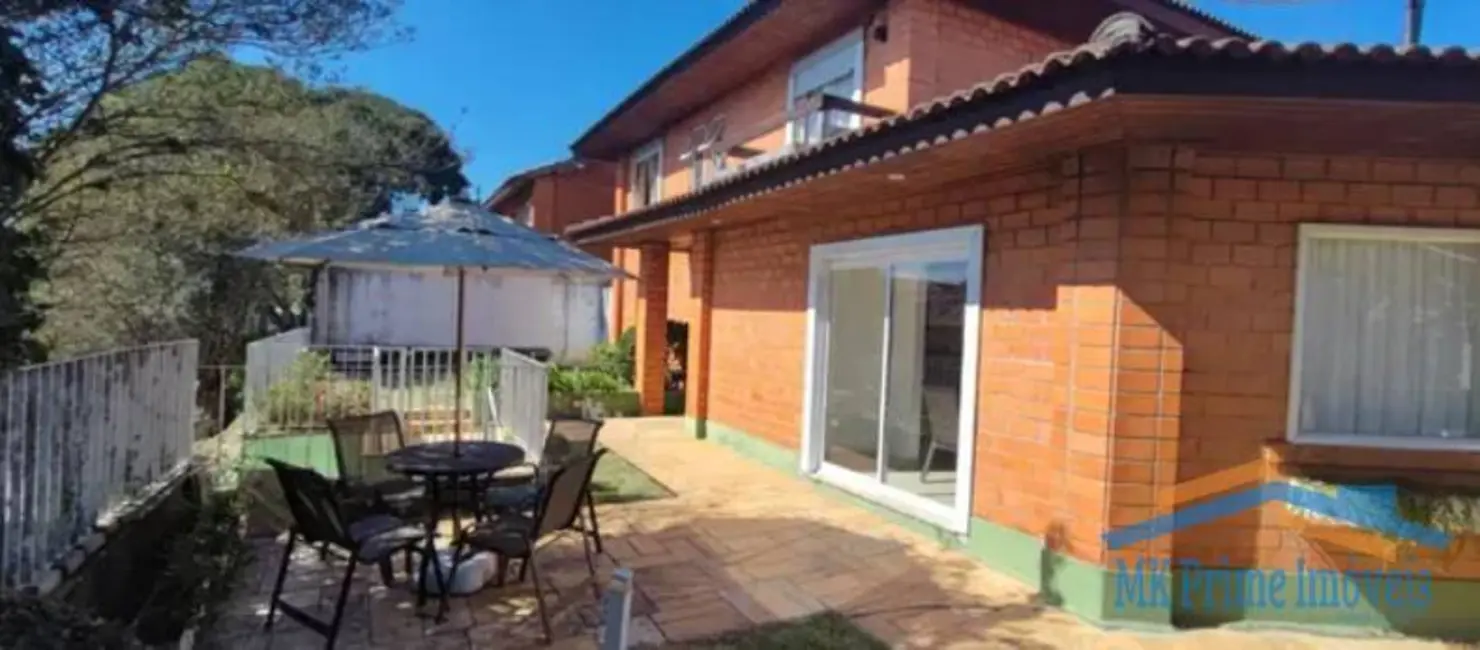 Sobrado com 4 quartos à venda, 235m2 em Conjunto Residencial Vista Verde, São Paulo - SP - imagem 4 Foto 4 de Sobrado com 4 quartos à venda, 235m2 em Conjunto Residencial Vista Verde, São Paulo - SP