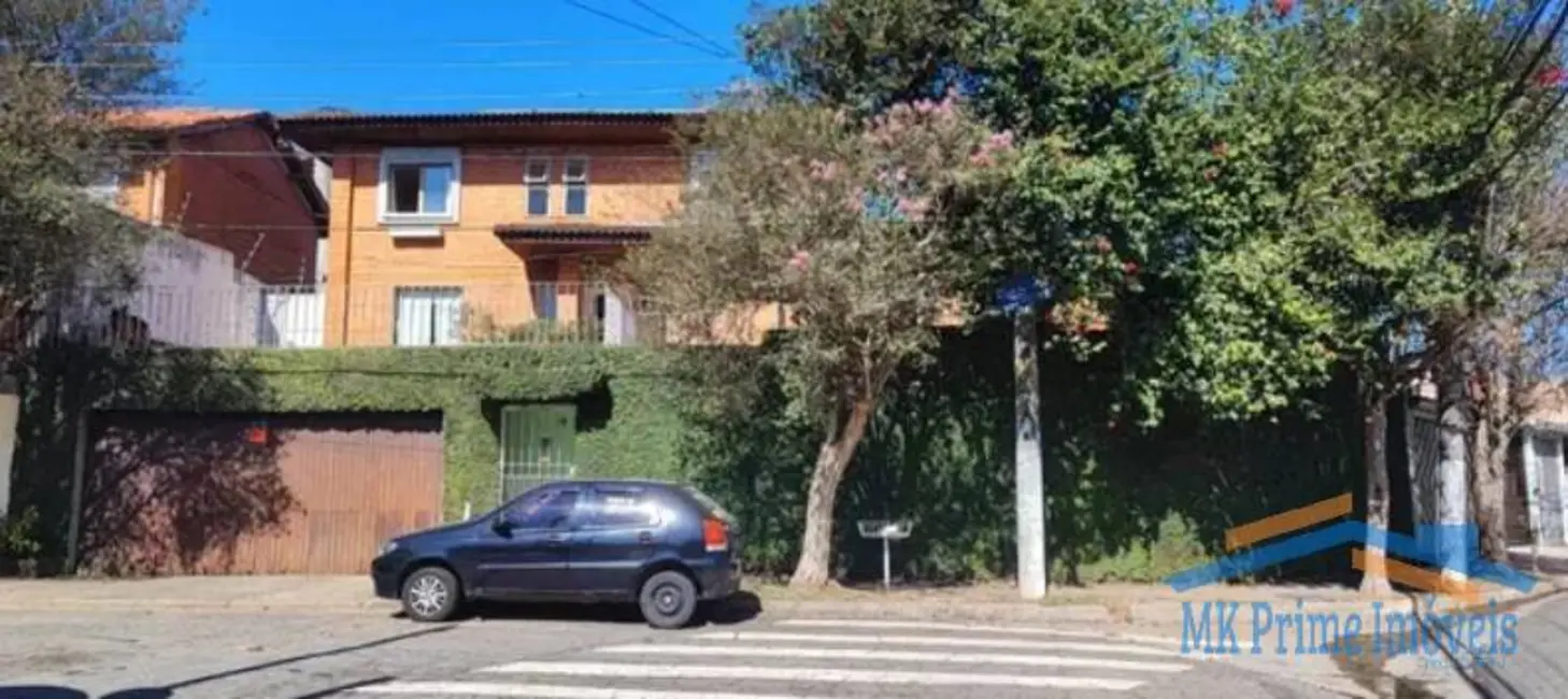 Sobrado com 4 quartos à venda, 235m2 em Conjunto Residencial Vista Verde, São Paulo - SP - imagem 3 Foto 3 de Sobrado com 4 quartos à venda, 235m2 em Conjunto Residencial Vista Verde, São Paulo - SP