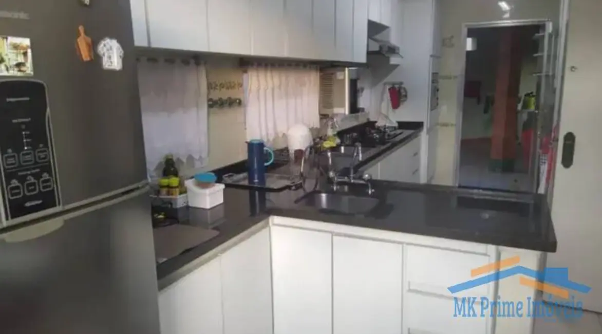 Sobrado com 4 quartos à venda, 235m2 em Conjunto Residencial Vista Verde, São Paulo - SP - imagem 7 Foto 7 de Sobrado com 4 quartos à venda, 235m2 em Conjunto Residencial Vista Verde, São Paulo - SP