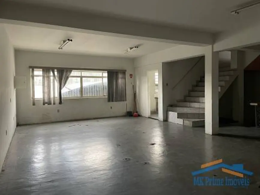 Foto 7 de Sala Comercial à venda, 450m2 em km 18, Osasco - SP