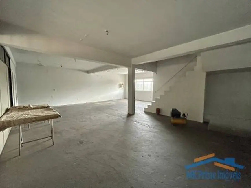Foto 6 de Sala Comercial à venda, 450m2 em km 18, Osasco - SP