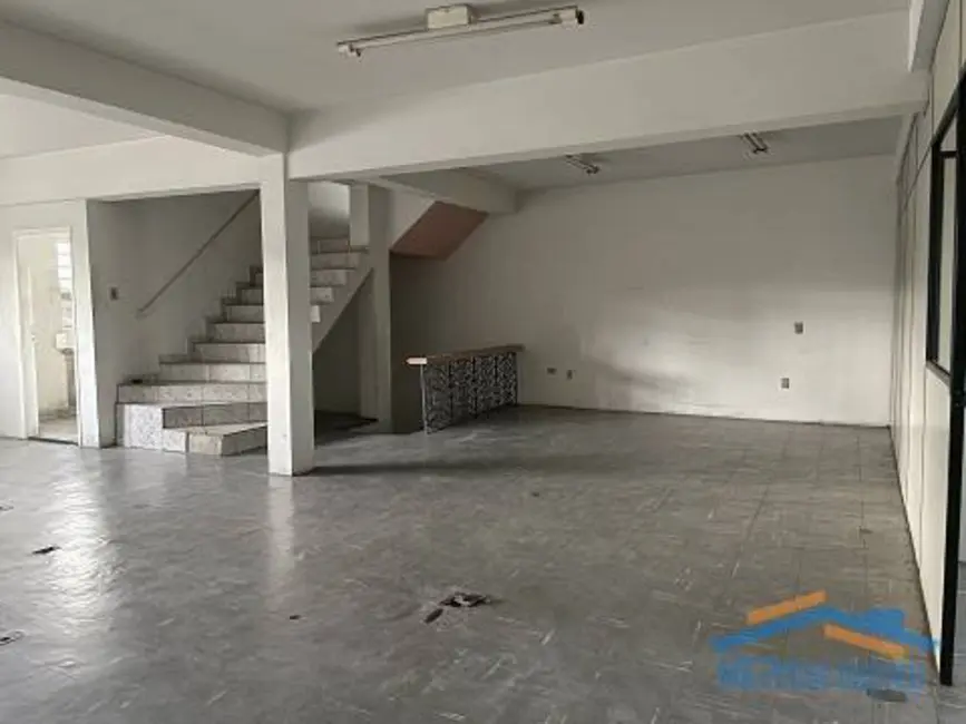 Foto 8 de Sala Comercial à venda, 450m2 em km 18, Osasco - SP