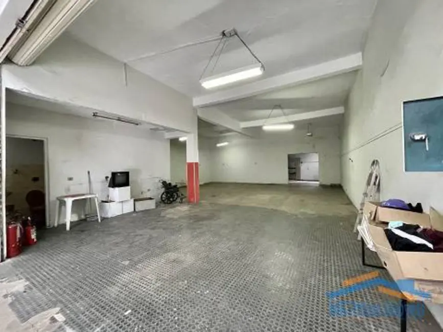 Foto 2 de Sala Comercial à venda, 450m2 em km 18, Osasco - SP