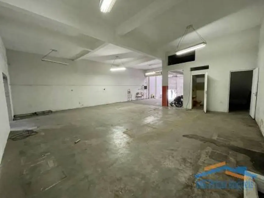 Foto 4 de Sala Comercial à venda, 450m2 em km 18, Osasco - SP