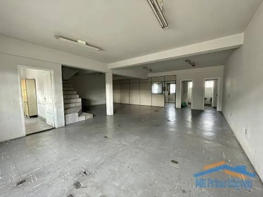 Foto 5 de Sala Comercial à venda, 450m2 em km 18, Osasco - SP