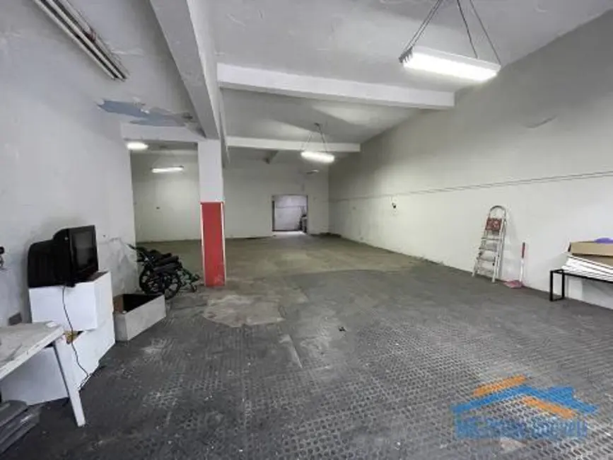 Foto 3 de Sala Comercial à venda, 450m2 em km 18, Osasco - SP