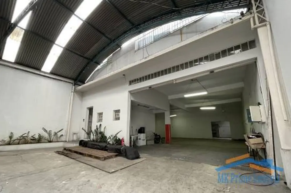 Foto 9 de Sala Comercial à venda, 450m2 em km 18, Osasco - SP