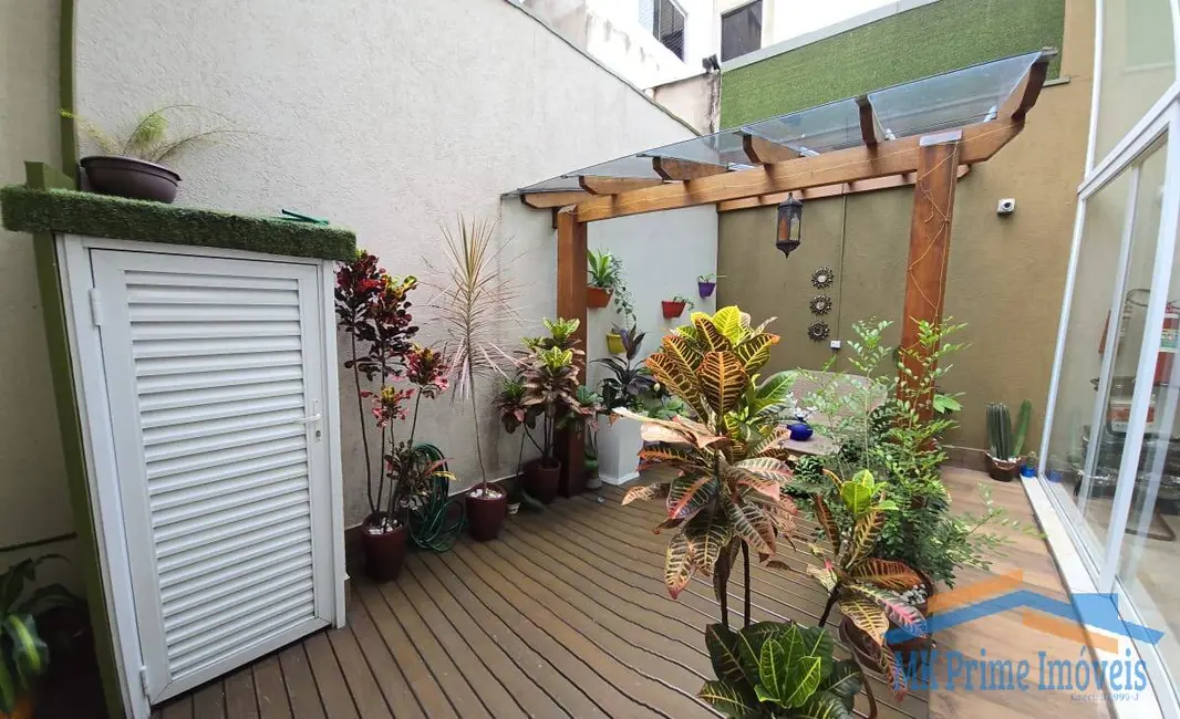 Foto 4 de Sala Comercial à venda, 555m2 em Vila Campesina, Osasco - SP