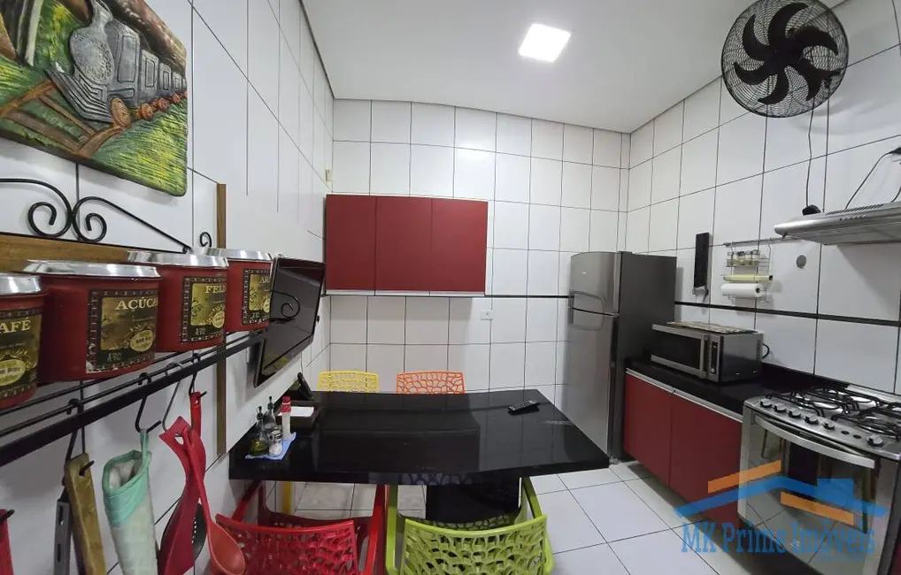 Foto 6 de Sala Comercial à venda, 555m2 em Vila Campesina, Osasco - SP