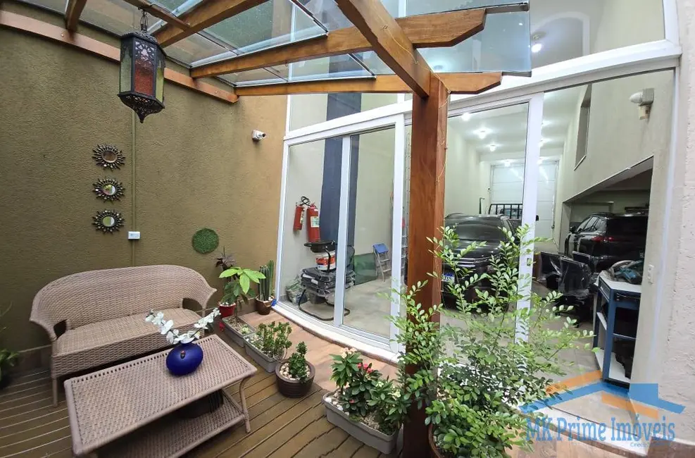 Foto 3 de Sala Comercial à venda, 555m2 em Vila Campesina, Osasco - SP