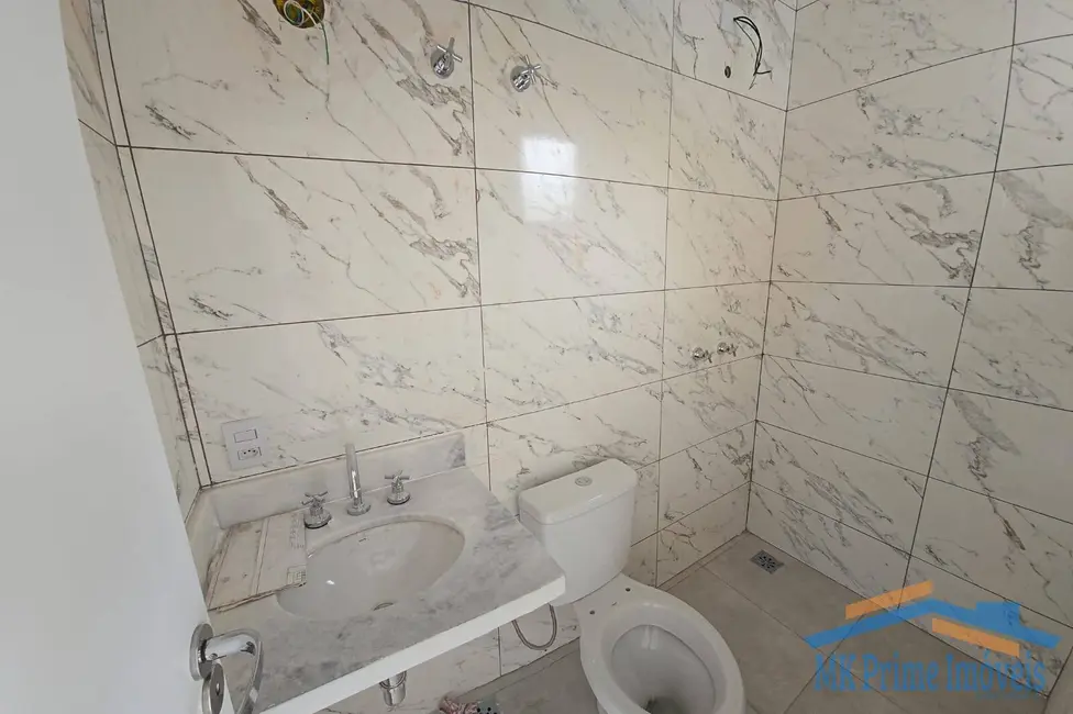 Foto 7 de Sobrado com 2 quartos à venda, 85m2 em Bela Vista, Osasco - SP