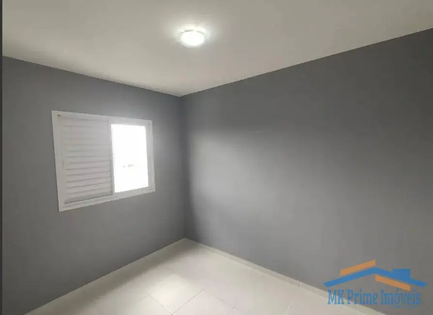 Foto 3 de Apartamento com 3 quartos à venda, 74m2 em Centro, Osasco - SP