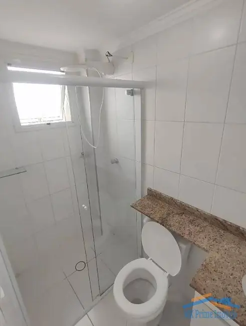 Foto 4 de Apartamento com 3 quartos à venda, 74m2 em Centro, Osasco - SP