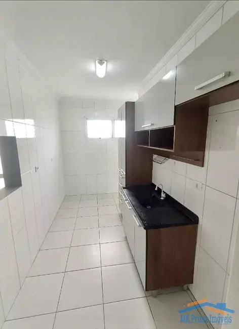 Foto 5 de Apartamento com 3 quartos à venda, 74m2 em Centro, Osasco - SP