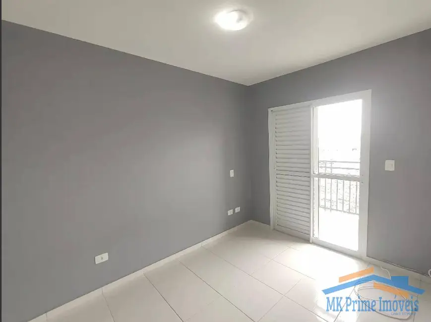 Foto 1 de Apartamento com 3 quartos à venda, 74m2 em Centro, Osasco - SP
