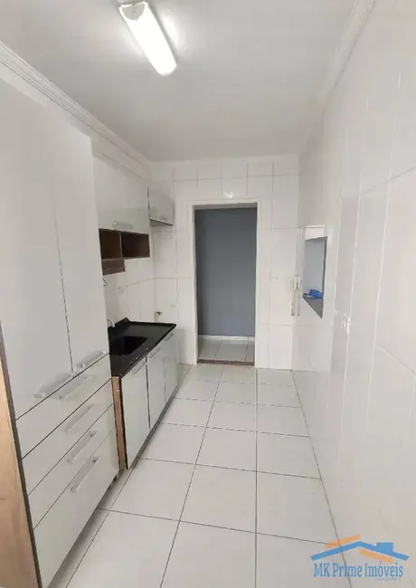 Foto 6 de Apartamento com 3 quartos à venda, 74m2 em Centro, Osasco - SP