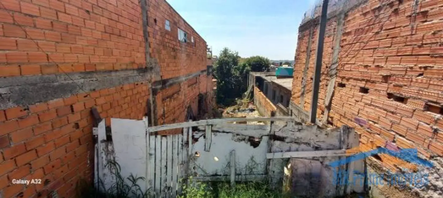 Foto 1 de Terreno / Lote à venda, 150m2 em Parque Suburbano, Itapevi - SP