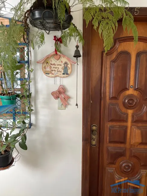 Apartamento com 2 quartos à venda, 83m2 em Vila Leopoldina, São Paulo - SP - imagem 4 Foto 4 de Apartamento com 2 quartos à venda, 83m2 em Vila Leopoldina, São Paulo - SP